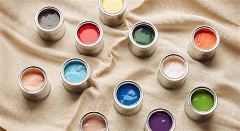 outdoor paint test pots|cheapest paint sample pots.